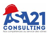 ASA21