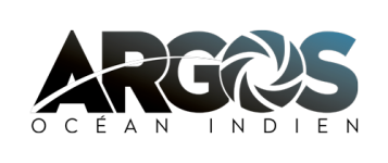 Argos-OI-web