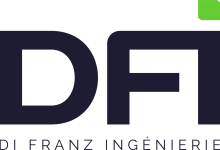 DFi