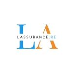 lassurance-re