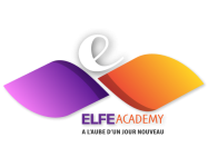 logo_512_2