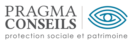pragma-conseils