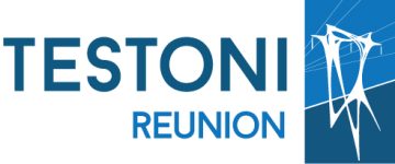 testoni